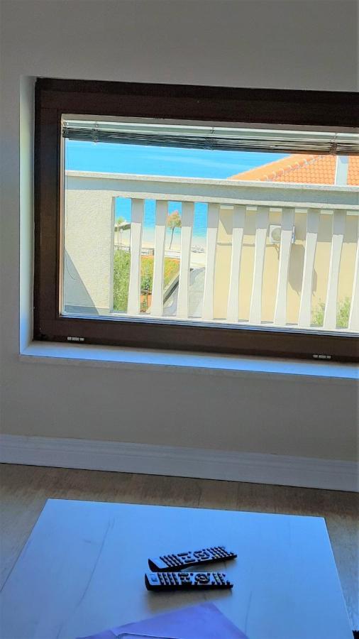 Apartments Bosana XIV Biograd Na Moru Esterno foto